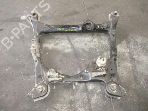 Subframe LEXUS RX (MCU15) 300 (MCU10_, MCU10R) 783410 |