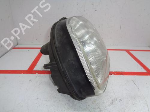 Left headlight NISSAN MICRA II (K11)  | BP15934253C28 
