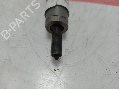 Injector VW PASSAT B6 Variant (3C5) | BP38734354M100 - Image 4