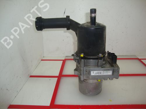 Styring servopumpe CITROËN C4 II (NC_) [2009-2025]  7363294