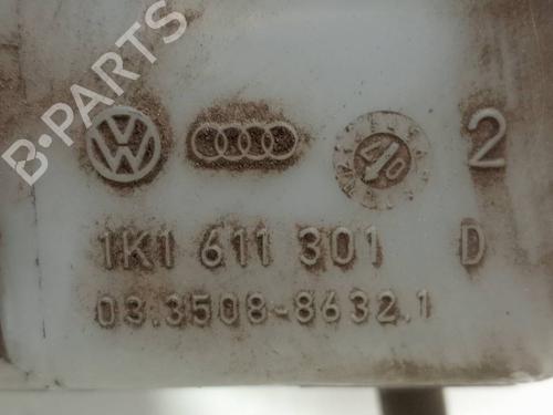 Brake master cylinder VW GOLF V Variant (1K5) 2.0 TDI | BP28728158M77  - Image 6