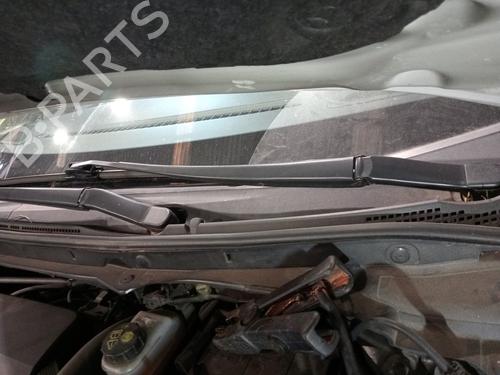 front-windshield-wiper-arm-mazda-cx-7-er-2006-2007-2008-2009-2010-2011-2012-2013-2014-32261717 main image
