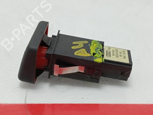 Warning switch AUDI A4 B7 Avant (8ED)  | BP23337454I22 