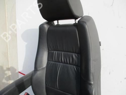 Seats set LAND ROVER RANGE ROVER SPORT I (L320) 2.7 D 4x4 | BP15948703C78 