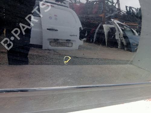 Right front door AUDI A4 B7 (8EC) 2.0 TDI 16V | BP23226032C3 