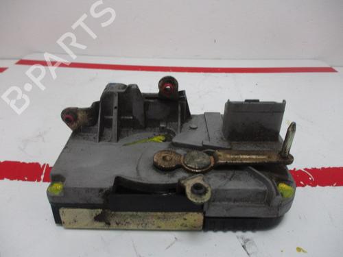 Used Front left lock PEUGEOT EXPERT Van (222) 1.9 TD (90 hp) 15928289