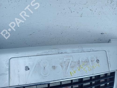 Pare-chocs avant AUDI A6 C5 (4B2) 2.4 | BP26139107C7 