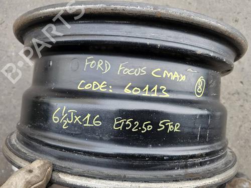 Fælk FORD FOCUS C-MAX (DM2) | BP38710916C45 - Image 2