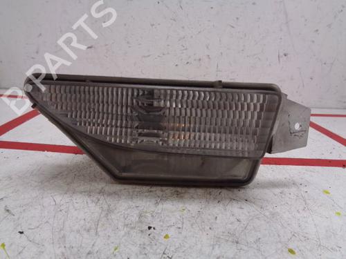 Reverse light FIAT BRAVO II (198_) 1.9 D Multijet (198AXB1A) | BP15948116C36 
