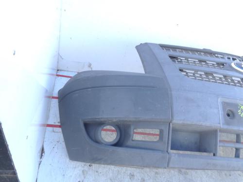 Front bumper FORD TRANSIT Van (FA_ _)  | BP17519579C7 