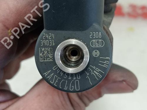 Injector BMW 3 (E46) 320 d | BP19077352M100 