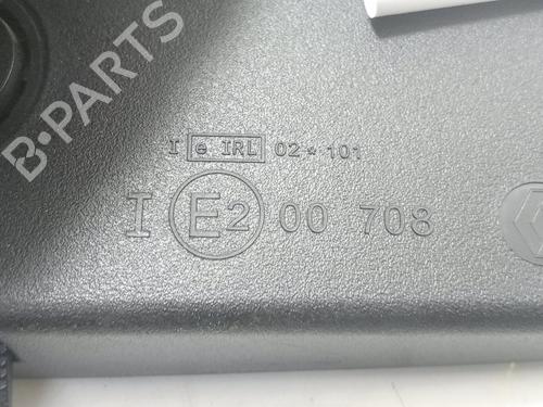 Rear mirror DACIA SANDERO II  | BP33983117I6  - Image 5