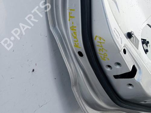 Left rear door FORD KUGA I  | BP17727897C4