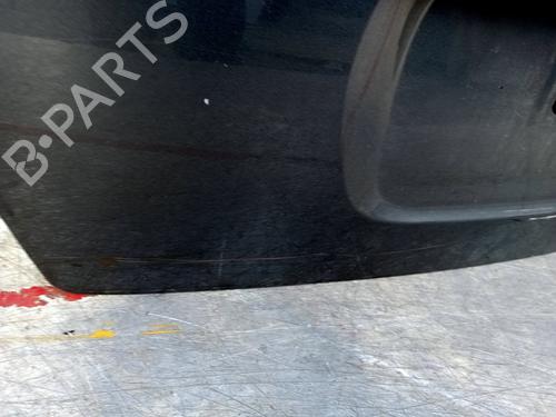 Tailgate MINI MINI (R50, R53) Cooper S | BP26401790C6 