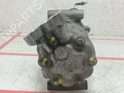 BP25443410M34 main image