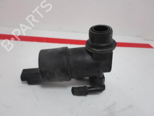 Used Washer pump CITROËN C3 II (SC_) [2009-2025]  15927287