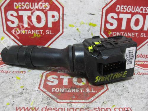 Steering column stalk KIA SPORTAGE III (SL) 1.7 CRDi | BP7305905I23 