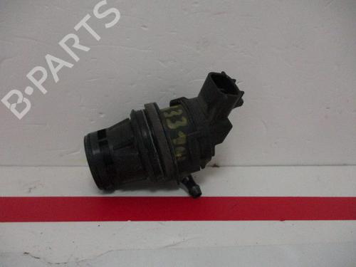 Used Washer pump MAZDA 3 Saloon (BK) 1.6 DI Turbo (BK12Y) (109 hp) 15926928