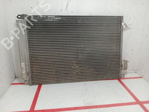 AC radiator FIAT 500 (312_) 1.2 (312AXA1A) | BP33441271M32 - Image 3