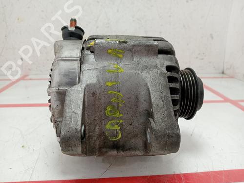 BP29811024M7 main image