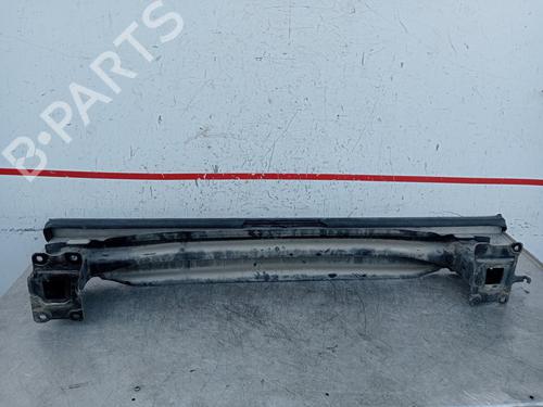 Rear bumper reinforcement VW POLO V (6R1, 6C1) 1.0 TSI | BP27570977C73