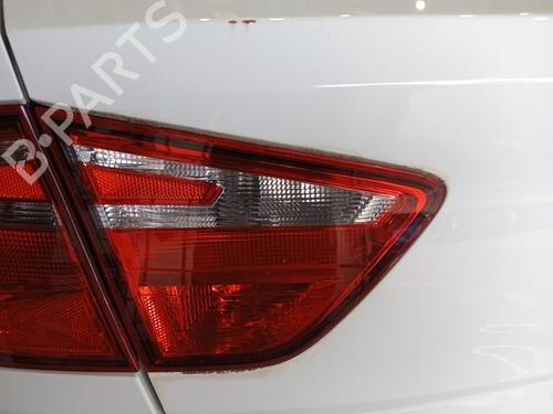 left-tailgate-light-seat-toledo-iv-kg3-2012-2013-2014-2015-2016-2017-2018-2019-36220031 main image