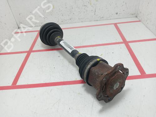 Right front driveshaft AUDI A5 (8T3) 3.0 TDI quattro | BP27804412M39  - Image 5