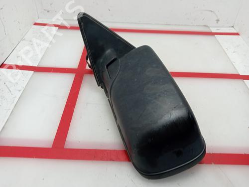 Left mirror BMW 3 Compact (E36) 316 g | BP15949157C26 