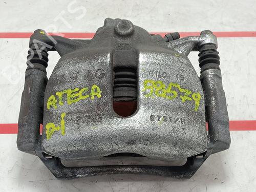 BP27898747M105 main image