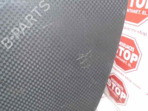 Glove box SEAT TOLEDO III (5P2)  | BP7395023C95 