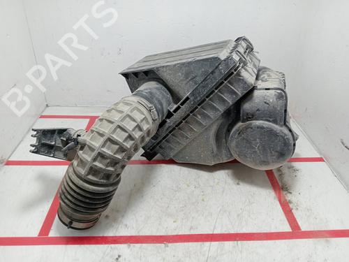 Air filter box NISSAN NAVARA NP300 (D40) | BP32748569M87 - Image 3