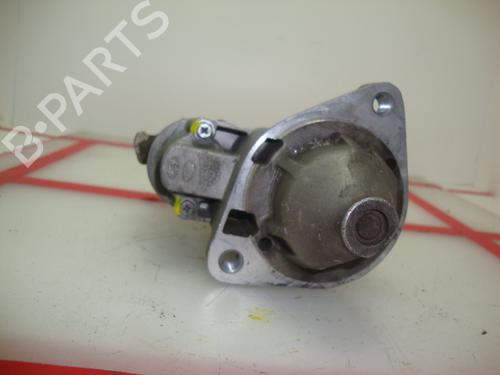 Starter HYUNDAI i10 II (BA, IA) 1.0 | BP15927965M8 