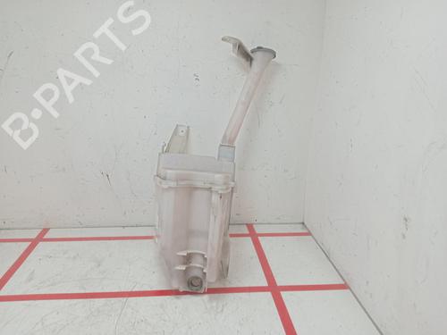 windscreen-washer-tank-nissan-juke-f15-2010-2011-2012-2013-2014-2015-2016-2017-2018-2019-32163161 main image