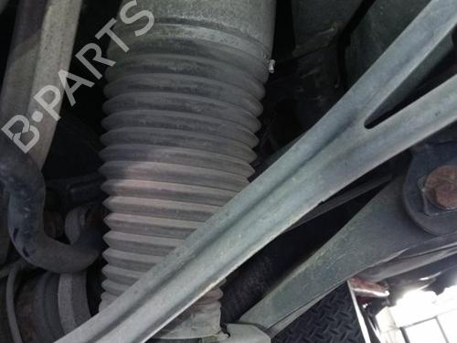 Used Left rear shock absorber AUDI Q7 (4LB) 3.0 TDI quattro (233 hp) 30304888