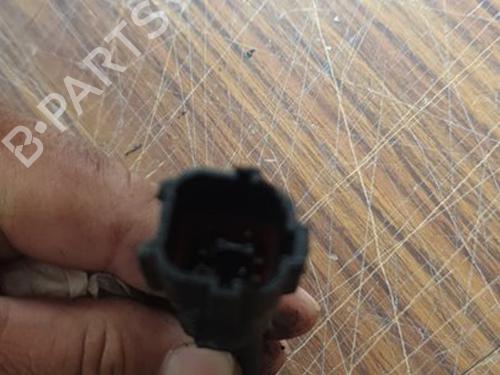 Steering rack KIA CARNIVAL / GRAND CARNIVAL III (VQ) 2.9 CRDi | BP15923691M22 