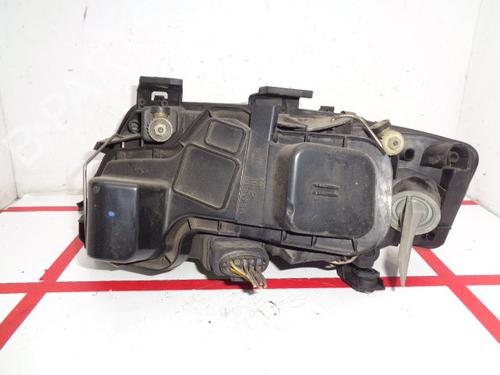 Højre forlygte AUDI A6 C5 (4B2) 1.8 T quattro | BP15936136C29 