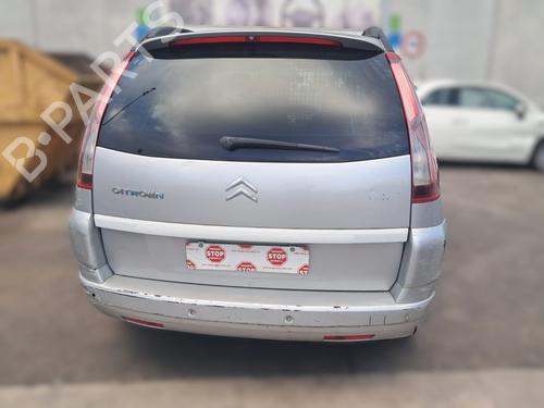 Used Parts CITROËN C4 Grand Picasso I (UA_) [2006-2013]  4285178