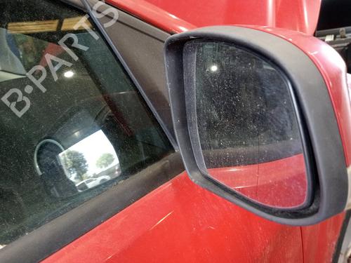 right-mirror-ford-focus-ii-da_-hcp-dp-2004-2005-2006-2007-2008-2009-2010-2011-2012-2013-34579748 main image