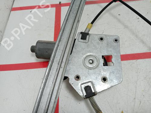 Front left window mechanism BMW 3 Compact (E46) 320 td | BP32679369C22  - Image 5