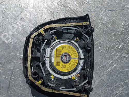 Airbag Kit FORD KUGA I  | BP18052379C86 