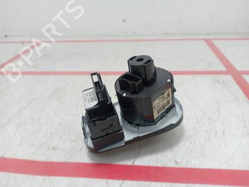 Headlight switch SEAT ALTEA (5P1) | BP37666252I24 - Image 3