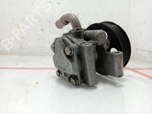 Steering pump FORD FIESTA V (JH_, JD_)  | BP7380128M99 