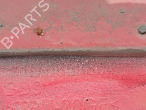 Other SEAT LEON (1M1) | BP30883775O1