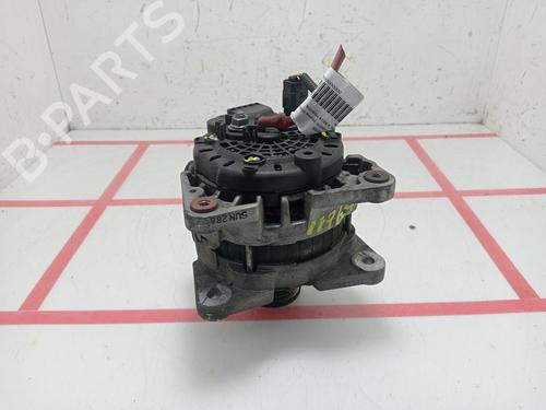 Alternator DACIA SANDERO II  | BP33983070M7  - Image 6