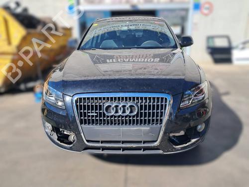 Gebruikte AUDI Q5 (8RB) 4953603 Onderdelen