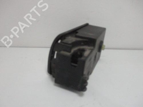 Høyre foran invendig håndtak FORD TRANSIT CONNECT (P65_, P70_, P80_) 1.8 Di | BP15926287I14 