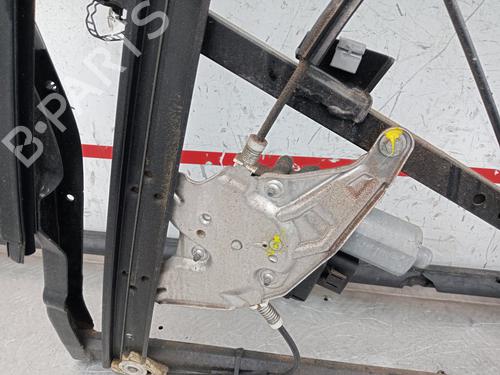 Fensterheber links vorne AUDI A6 C5 (4B2)  | BP22345668C22 