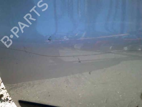 Left front door FORD GALAXY I (WGR) 1.9 TDI | BP7621653C2 