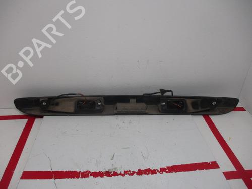 Bakluke lås FORD FOCUS C-MAX (DM2)  | BP15929804C101 