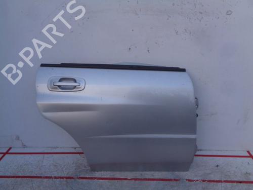 Dør højre bagtil SUBARU IMPREZA Saloon (GD) 2.0 i AWD (GD9) (125 hp) 15936000
